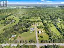 19285B COUNTY RD 24 ROAD North Glengarry