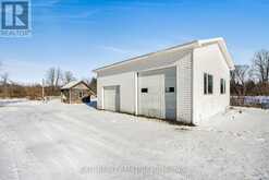 19285B COUNTY RD 24 ROAD North Glengarry