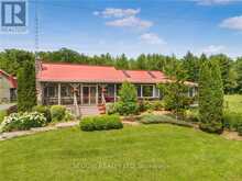 1425 PETITE QUATORZE ROAD East Hawkesbury