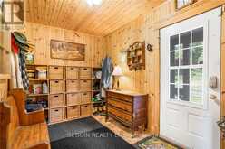 1425 PETITE QUATORZE ROAD East Hawkesbury