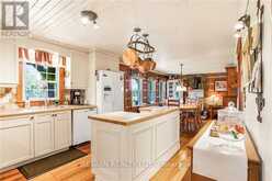 1425 PETITE QUATORZE ROAD East Hawkesbury