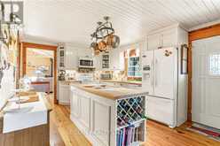 1425 PETITE QUATORZE ROAD East Hawkesbury