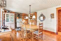 1425 PETITE QUATORZE ROAD East Hawkesbury