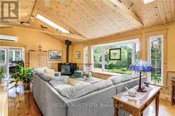 1425 PETITE QUATORZE ROAD East Hawkesbury