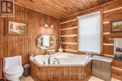 1425 PETITE QUATORZE ROAD East Hawkesbury