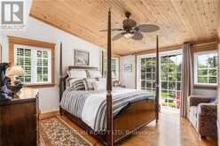 1425 PETITE QUATORZE ROAD East Hawkesbury