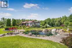 1425 PETITE QUATORZE ROAD East Hawkesbury