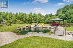 1425 PETITE QUATORZE ROAD East Hawkesbury