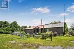 1425 PETITE QUATORZE ROAD East Hawkesbury