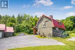 1425 PETITE QUATORZE ROAD East Hawkesbury