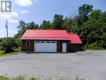 1425 PETITE QUATORZE ROAD East Hawkesbury