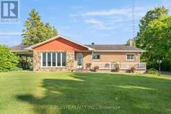 21190 COUNTY 10 ROAD North Glengarry