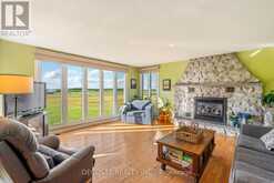 21190 COUNTY 10 ROAD North Glengarry