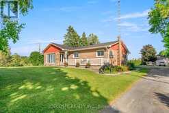 21190 COUNTY 10 ROAD North Glengarry