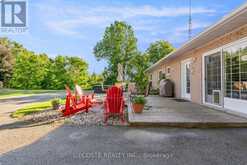 21190 COUNTY 10 ROAD North Glengarry