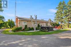 21190 COUNTY 10 ROAD North Glengarry