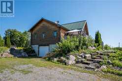 19799 COUNTY 24 ROAD North Glengarry