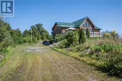 19799 COUNTY 24 ROAD North Glengarry