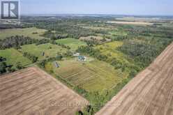 19799 COUNTY 24 ROAD North Glengarry