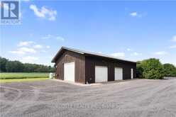 21750 MCCORMICK ROAD North Glengarry