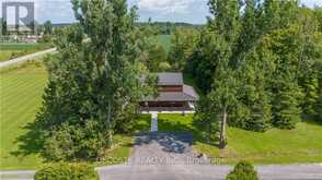 21750 MCCORMICK ROAD North Glengarry