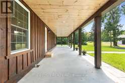 21750 MCCORMICK ROAD North Glengarry