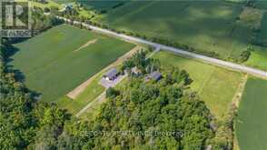 21750 MCCORMICK ROAD North Glengarry