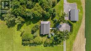 21750 MCCORMICK ROAD North Glengarry