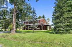 21750 MCCORMICK ROAD North Glengarry