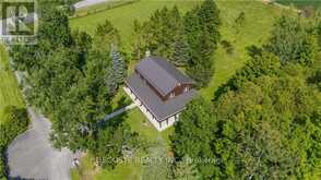 21750 MCCORMICK ROAD North Glengarry