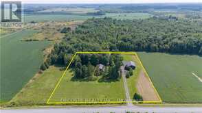 21750 MCCORMICK ROAD North Glengarry