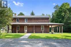 21750 MCCORMICK ROAD North Glengarry