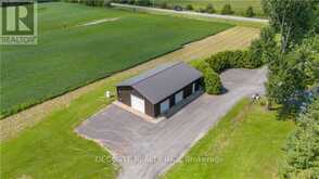 21750 MCCORMICK ROAD North Glengarry