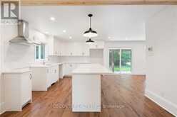 21750 MCCORMICK ROAD North Glengarry