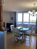 2000 JASMINE CRESCENT UNIT#801 Ottawa