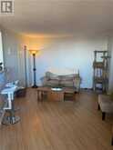 2000 JASMINE CRESCENT UNIT#801 Ottawa