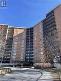 2000 JASMINE CRESCENT UNIT#801 Ottawa