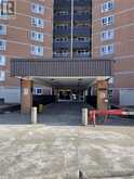 2000 JASMINE CRESCENT UNIT#801 Ottawa