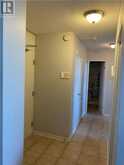 2000 JASMINE CRESCENT UNIT#801 Ottawa