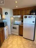 2000 JASMINE CRESCENT UNIT#801 Ottawa