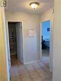 2000 JASMINE CRESCENT UNIT#801 Ottawa