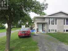 2168 PITT STREET Cornwall