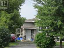 2168 PITT STREET Cornwall