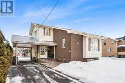 293 KITCHENER STREET Hawkesbury