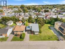 293 KITCHENER STREET Hawkesbury