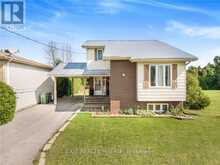 293 KITCHENER STREET Hawkesbury