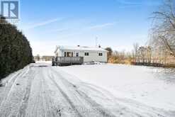 590 COUNTY RD 10 ROAD East Hawkesbury