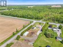 590 COUNTY RD 10 ROAD East Hawkesbury