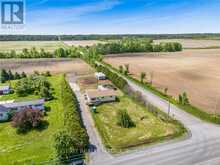 590 COUNTY RD 10 ROAD East Hawkesbury