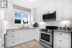 364 CECILE BOULEVARD Hawkesbury